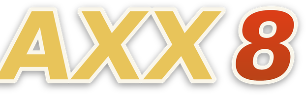 axx8