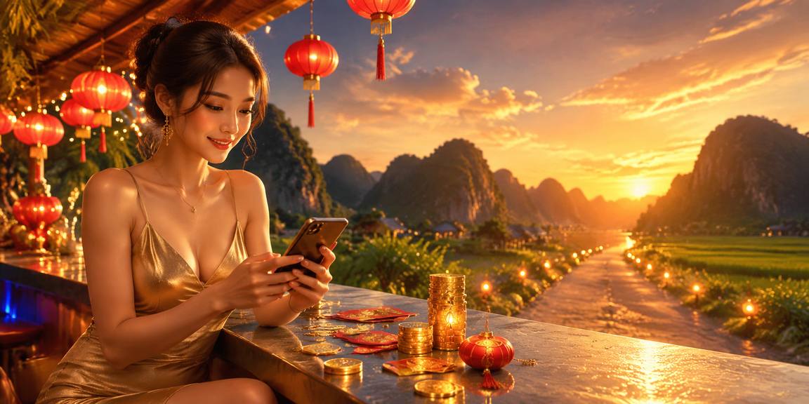 Thuật Ngữ